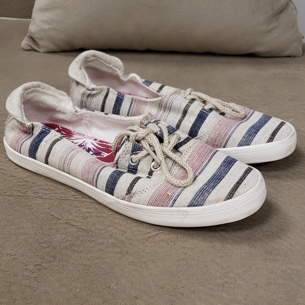 Sneackers